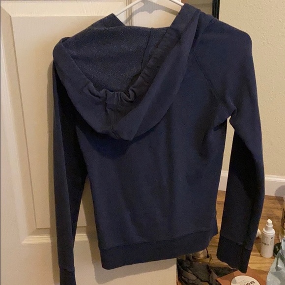 Sweatshirt - Picture 2 of 2